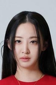 Kim Da-som profile photo