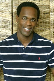 Crawford James profile photo