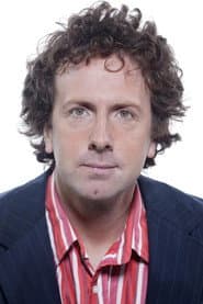 Steve Punt profile photo