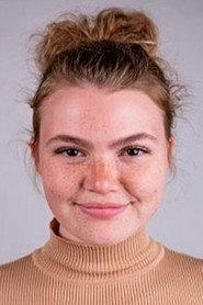 Louise Brink profile photo
