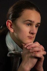 Nino Perricone profile photo