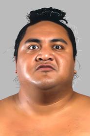 Rodney Anoaʻi profile photo