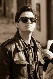 Gerry Garcia profile photo