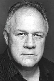 Mark McKerracher profile photo