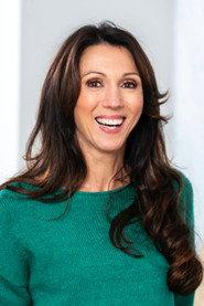 Sandra Bekkari profile photo