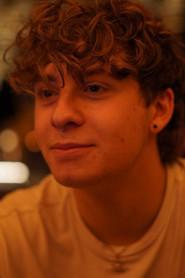 Victor Klein-Fischer profile photo