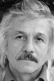 Mihai Volontir profile photo
