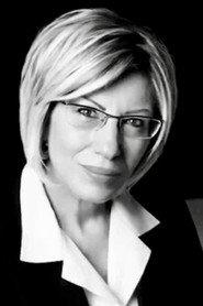 Sevil Atasoy profile photo