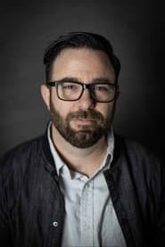 David Lawson Jr. profile photo