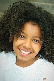 Liyou Abere profile photo