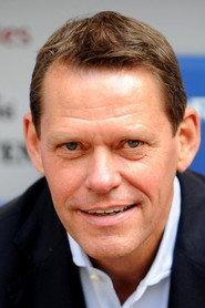 Frank Arnesen profile photo