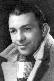 Jean Daurand profile photo