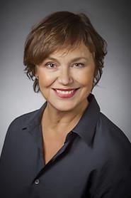 Ewa Carlsson profile photo