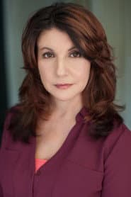 Nancy Sokerka profile photo