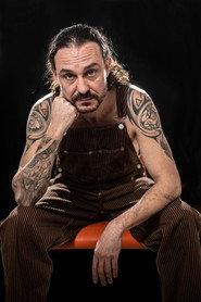 Tijs Vanneste profile photo