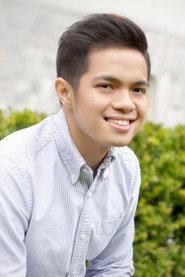 Jeremiah Carag profile photo