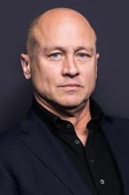 Mike Judge profile photo