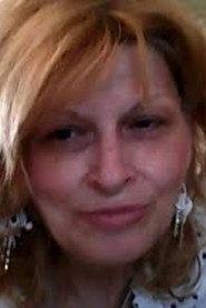 Magda Makri profile photo