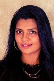 Preethi Nedumaran profile photo