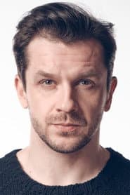 Jacek Feliks Knap profile photo
