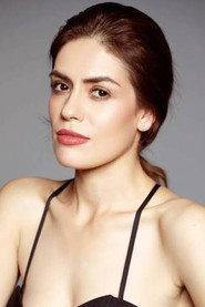 Claudia Bernal profile photo
