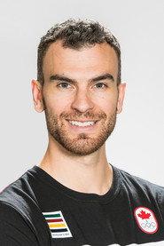 Eric Radford profile photo