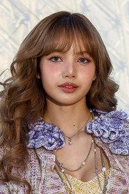 LISA profile photo