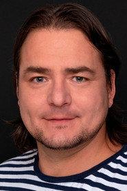 Štěpán Coufal profile photo