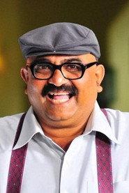 Sihi Kahi Chandru profile photo