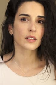Raquel Vicente profile photo