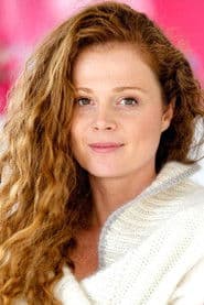 Anja Antonowicz profile photo