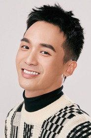 Du Wei-li profile photo