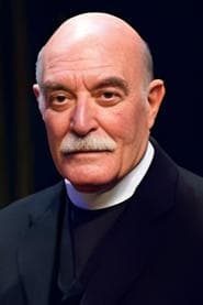 Emiliano Redondo profile photo