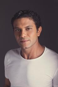 Asser Yassin profile photo