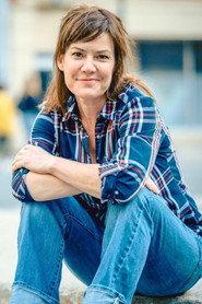 Renée Hackett profile photo