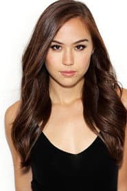 Katee Shean profile photo