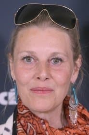Florence Thomassin profile photo