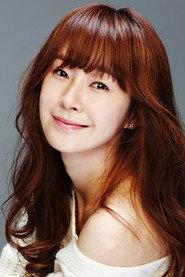Myung Se-bin profile photo