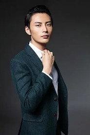 Suzhe Zhang profile photo