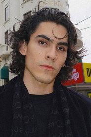 Lionel Bercovich profile photo