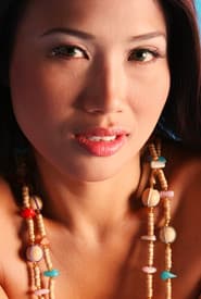 Yvette Yzon profile photo