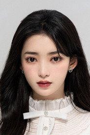 Guo Jiayu profile photo