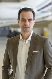 TJ Trinidad profile photo