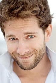 Bryson Jones Allman profile photo