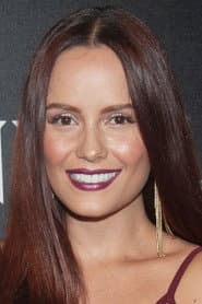 Ana Lucía Domínguez profile photo