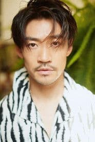 Li Donghe profile photo