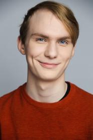 Illia Shumko profile photo