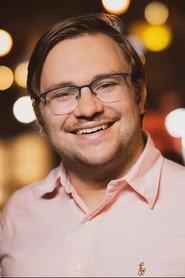 Chandler Dean profile photo