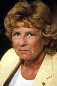 Michèle Manceaux profile photo