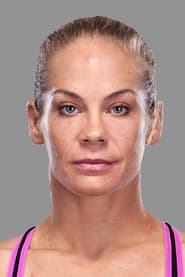 Julie Kedzie profile photo